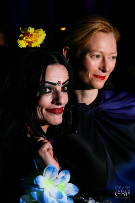 tilda_swinton_nina_hagen_sscott