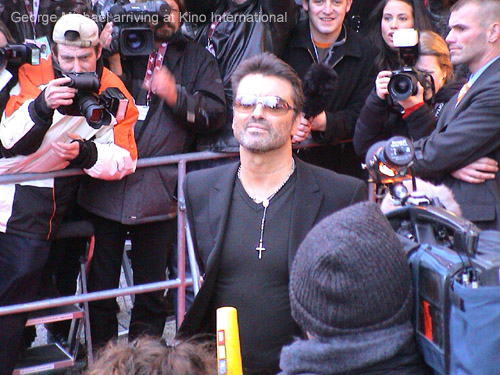 george_michael_kino21