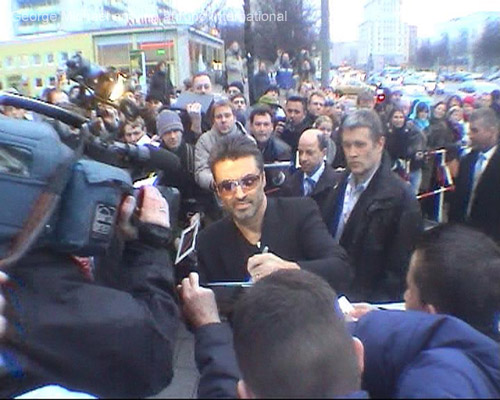 george_michael_kino22