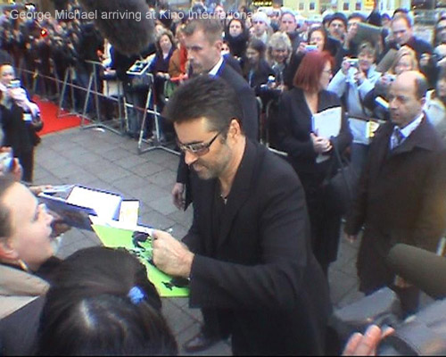 george_michael_kino24