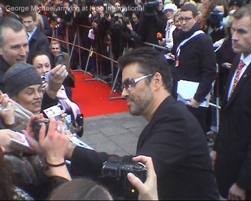 george_michael_kino25