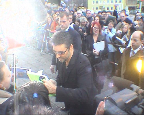 george_michael_kino26