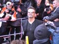 george_michael_kino21