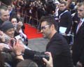 george_michael_kino25