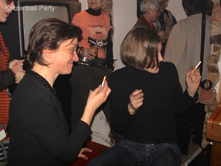 katzenball_party 022