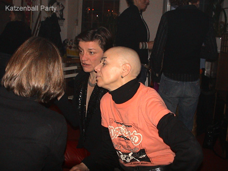 katzenball_party 035