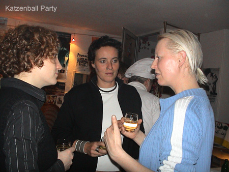 katzenball_party 037