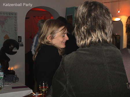 katzenball_party 039