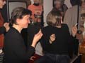 katzenball_party 022