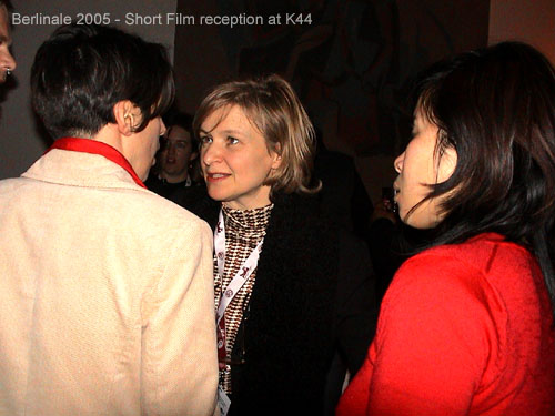 shortfilm_reception03