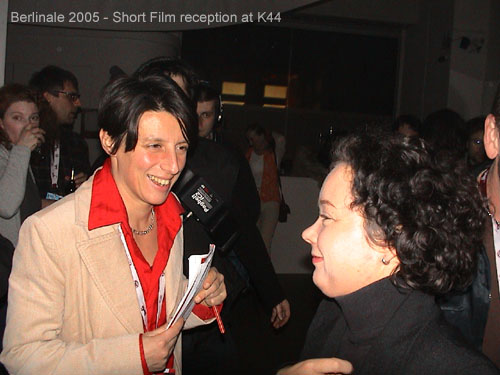 shortfilm_reception05