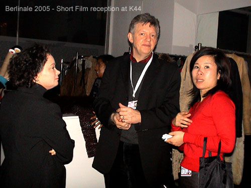 shortfilm_reception07