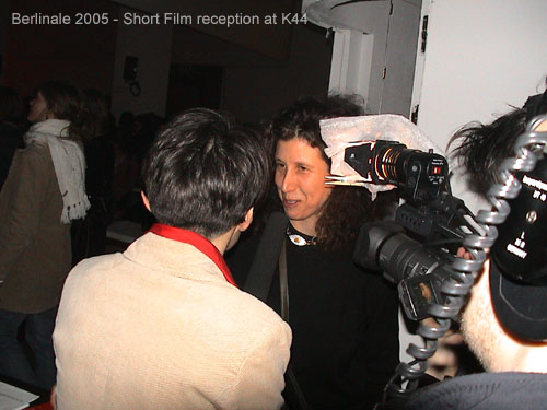 shortfilm_reception11