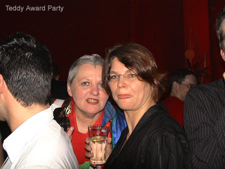 teddy_gala 042