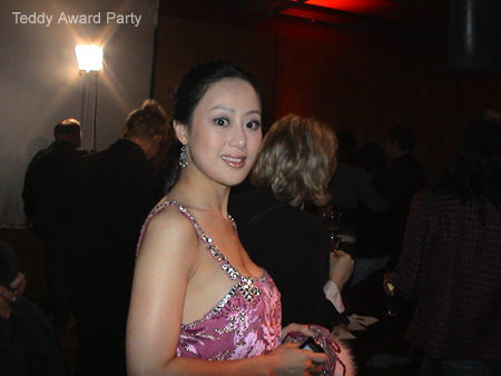 teddy_gala_ 023