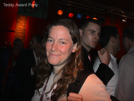 teddy_gala_ 026