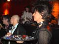 teddy_gala_ 043