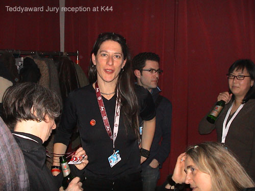 teddyjury_reception02