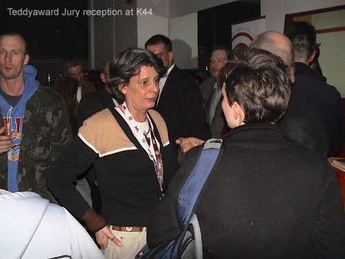 teddyjury_reception12