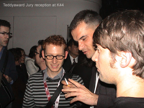 teddyjury_reception23