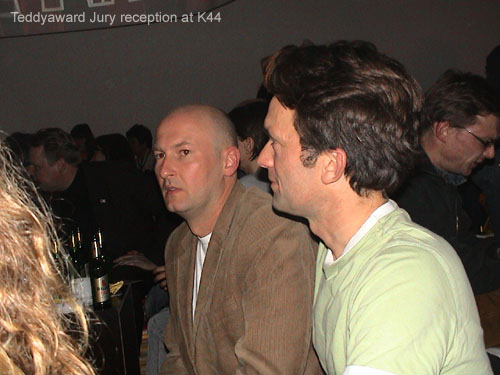 teddyjury_reception24