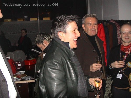 teddyjury_reception27