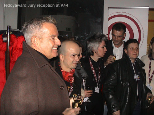 teddyjury_reception30