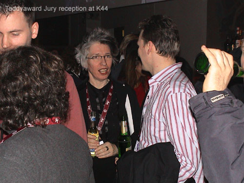 teddyjury_reception34