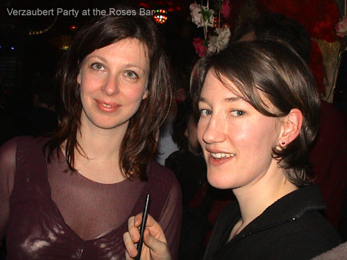 verzaubert_party 022