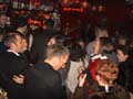 verzaubert_party 031