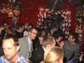 verzaubert_party 067