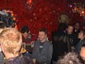 verzaubert_party 068